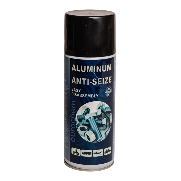 aluminum-anti-seiz