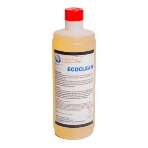 ecoclean