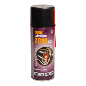 lubricant 2010