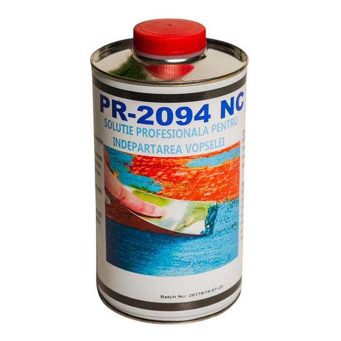 pr-2094