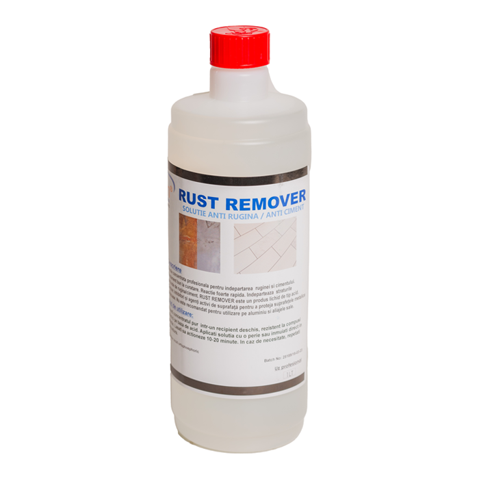 rust-remover-anti-rugina